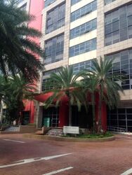 Eunos Techpark (D14), Factory #634468341